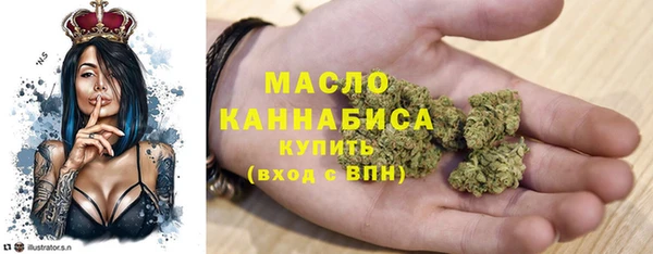 apvp Горнозаводск