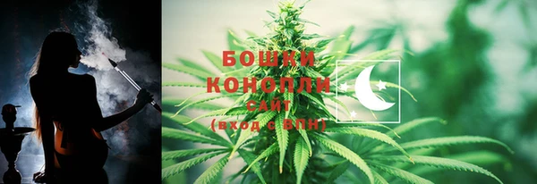 ECSTASY Горно-Алтайск