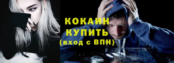 спиды Горняк