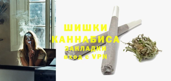 apvp Горнозаводск