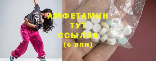 спиды Горняк