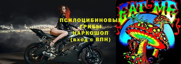 ECSTASY Горно-Алтайск